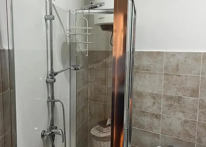 Casa Gioire - * Como