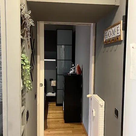 Casa Gioire - Apartment *