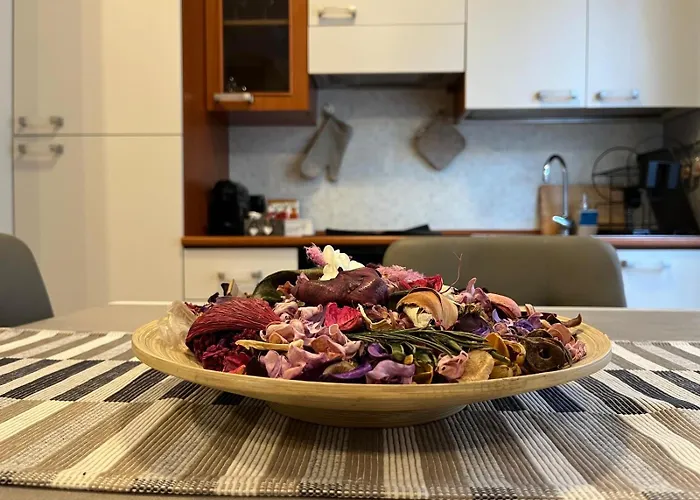 Casa Gioire - Апартаменты