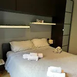 Apartment Casa Gioire - *