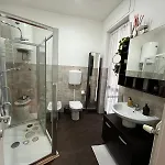 Casa Gioire - *