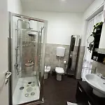 Casa Gioire - Apartment Como