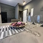 Casa Gioire - Apartment Como